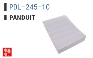 PDL-245-10