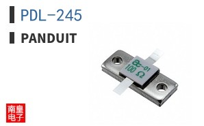 PDL-245