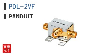 PDL-2VF