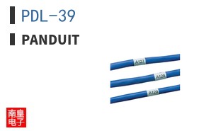 PDL-39