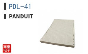 PDL-41