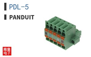 PDL-5