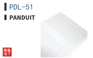 PDL-51