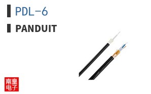 PDL-6