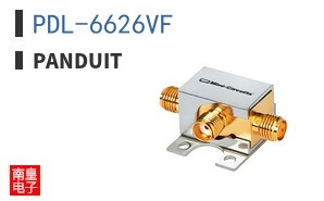 PDL-6626VF