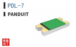 PDL-7