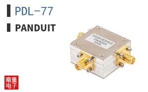 PDL-77