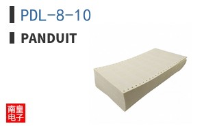 PDL-8-10
