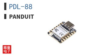 PDL-88