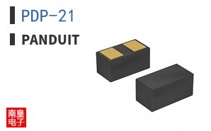 PDP-21