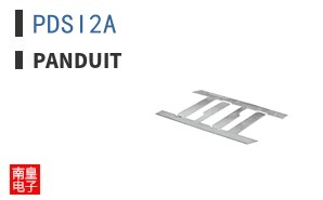 PDSI2A