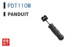 PDT110M