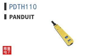 PDTH110