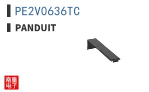 PE2V0636TC