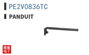 PE2V0836TC