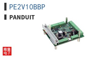 PE2V10BBP