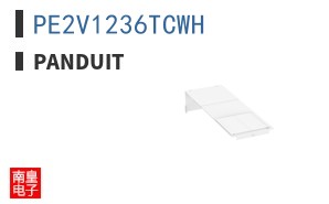 PE2V1236TCWH