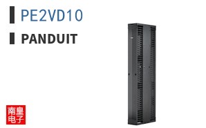 PE2VD10