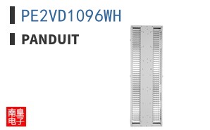 PE2VD1096WH
