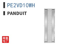PE2VD10WH