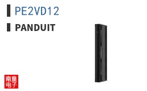 PE2VD12