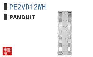PE2VD12WH