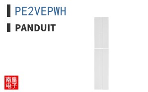 PE2VEPWH