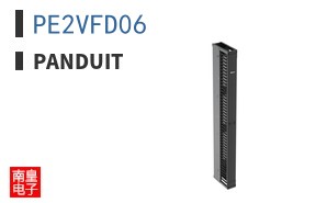 PE2VFD06
