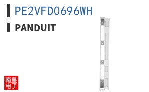PE2VFD0696WH