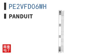 PE2VFD06WH