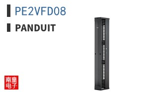 PE2VFD08