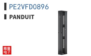 PE2VFD0896