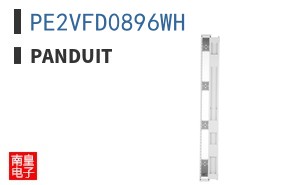 PE2VFD0896WH