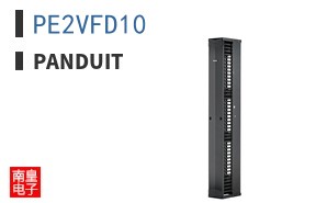 PE2VFD10