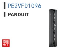 PE2VFD1096