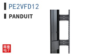PE2VFD12