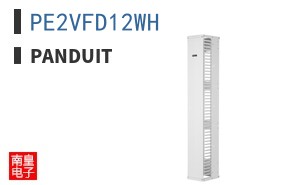 PE2VFD12WH