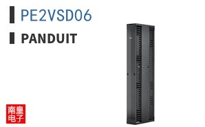 PE2VSD06