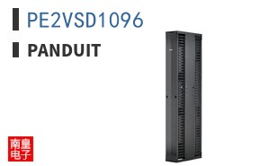 PE2VSD1096