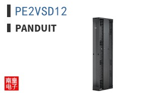 PE2VSD12