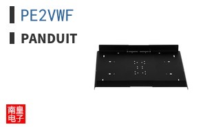 PE2VWF