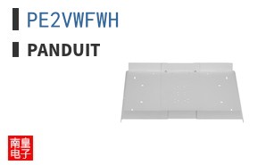 PE2VWFWH