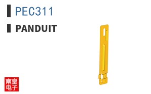 PEC311