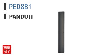 PED8B1