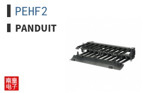 PEHF2