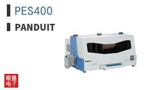 PES400