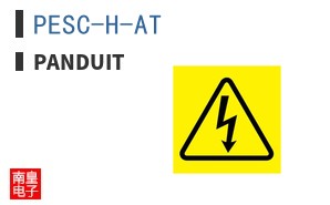 PESC-H-AT