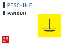 PESC-H-E