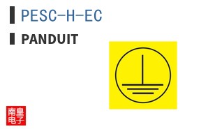 PESC-H-EC