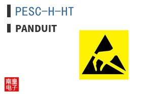 PESC-H-HT